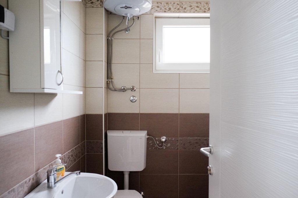 Apartment Требинье Номер фото