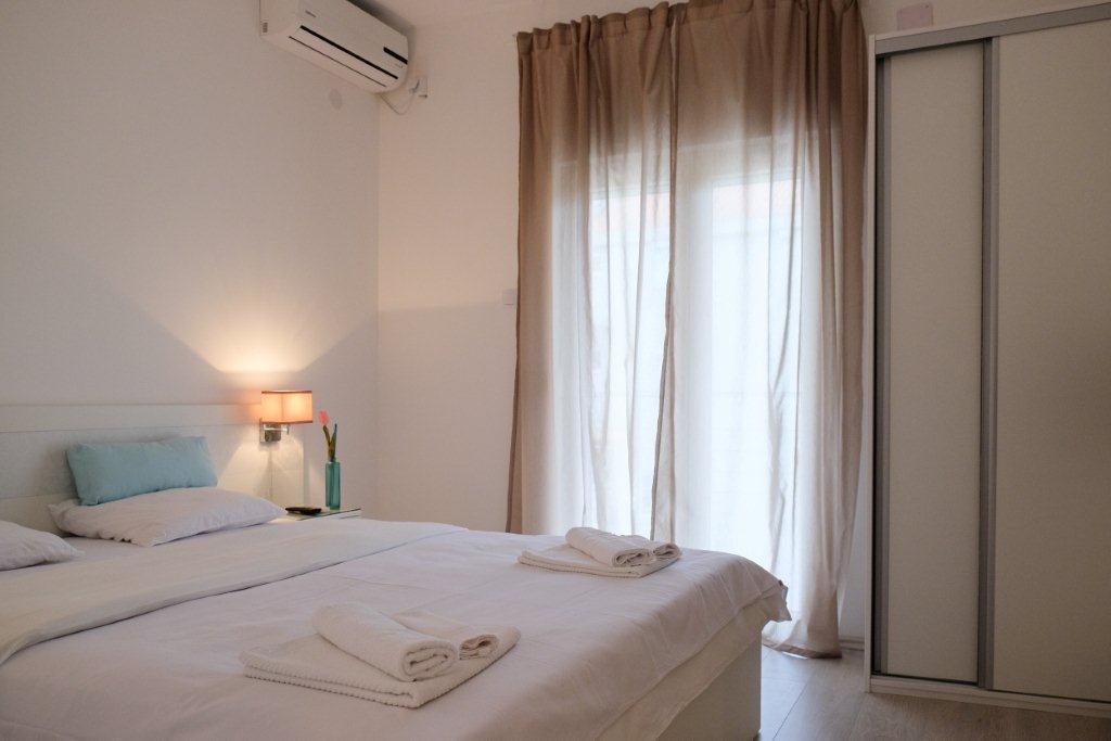Apartment Требинье Номер фото